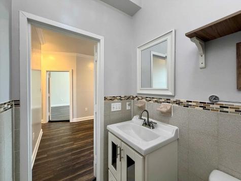 3-5 Potter Place Weehawken NJ 07086