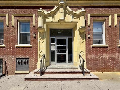 3-5 Potter Place Weehawken NJ 07086