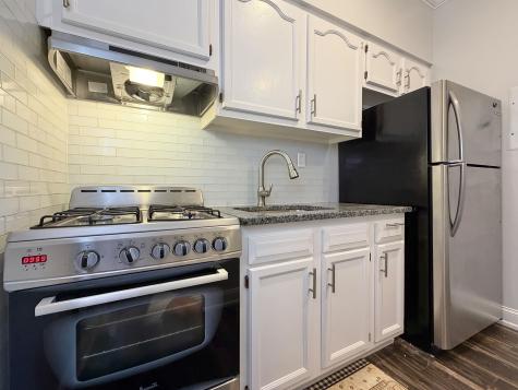 3-5 Potter Place Weehawken NJ 07086