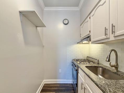 3-5 Potter Place Weehawken NJ 07086