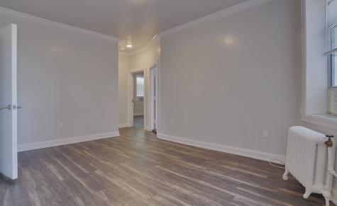 3-5 Potter Place Weehawken NJ 07086