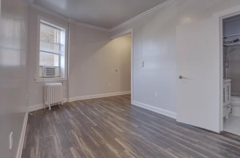 3-5 Potter Place Weehawken NJ 07086