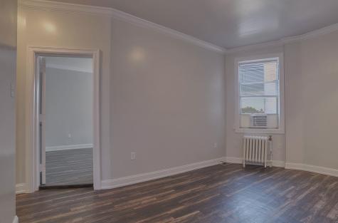 3-5 Potter Place Weehawken NJ 07086