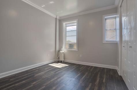 3-5 Potter Place Weehawken NJ 07086