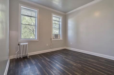 3-5 Potter Place Weehawken NJ 07086