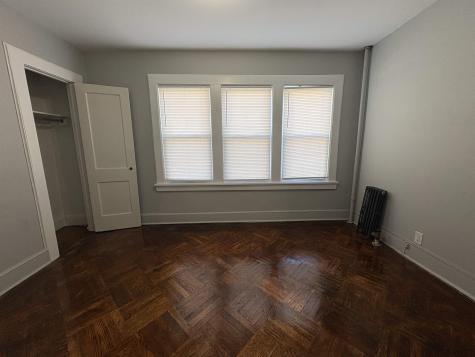 762 Forest Street Kearny NJ 07302