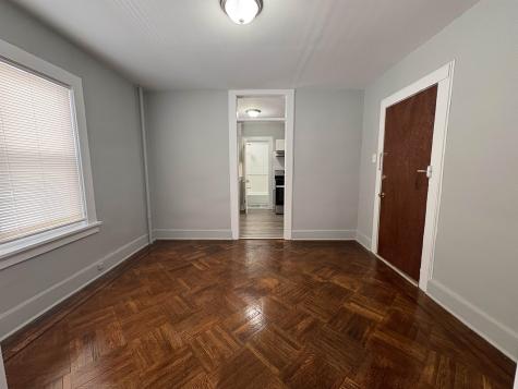 762 Forest Street Kearny NJ 07302