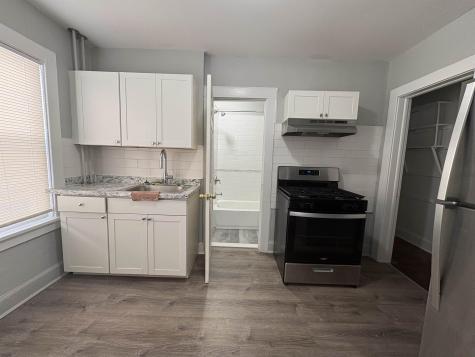762 Forest Street Kearny NJ 07302