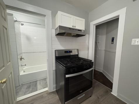 762 Forest Street Kearny NJ 07302