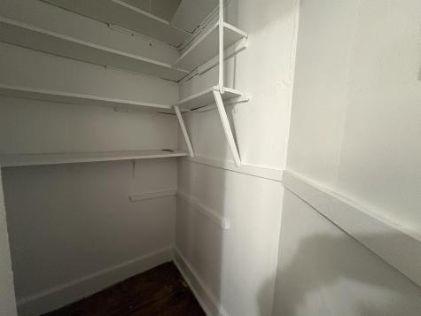 762 Forest Street Kearny NJ 07302