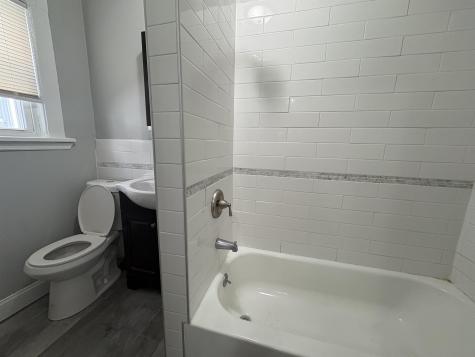 762 Forest Street Kearny NJ 07302