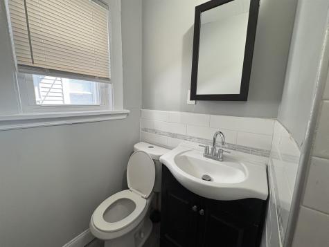 762 Forest Street Kearny NJ 07302