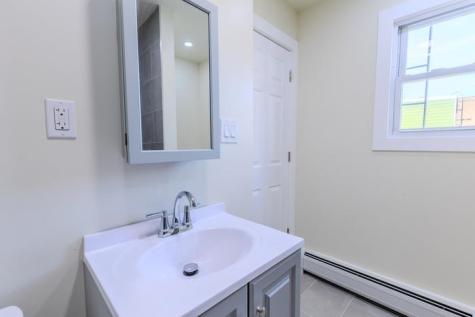 4312 Kennedy Boulevard Union City NJ 07087