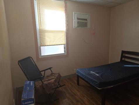 133 Pamrapo Avenue Jersey City NJ 07305