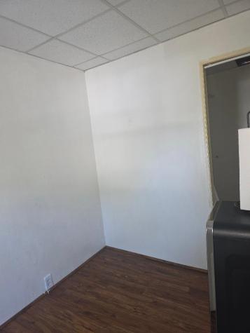 133 Pamrapo Avenue Jersey City NJ 07305