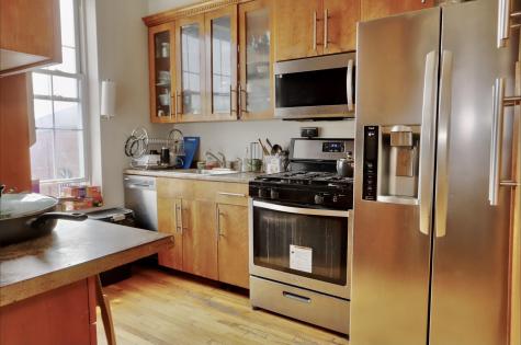 328 Palisade Avenue Jersey City NJ 07307