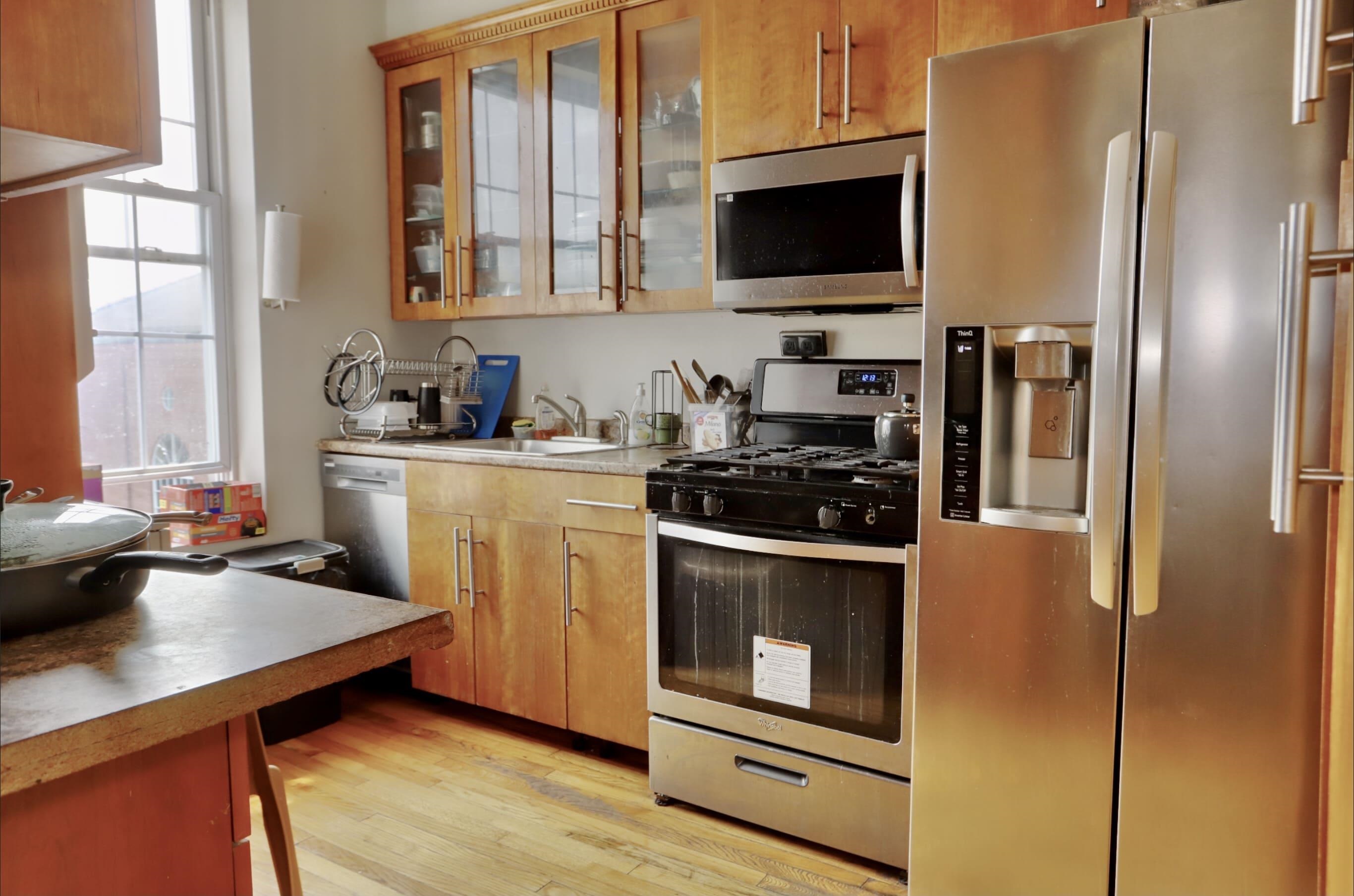 328 Palisade Avenue Jersey City NJ 07307