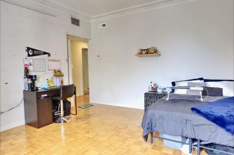328 Palisade Avenue Jersey City NJ 07307