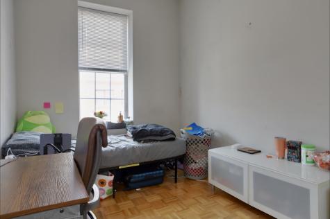 328 Palisade Avenue Jersey City NJ 07307