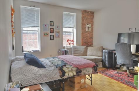 328 Palisade Avenue Jersey City NJ 07307
