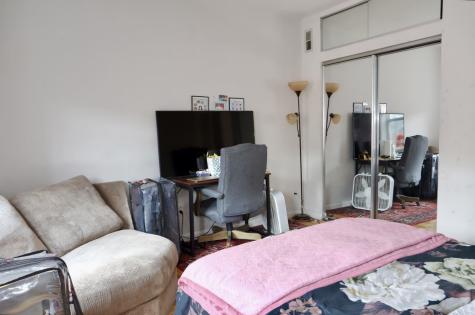 328 Palisade Avenue Jersey City NJ 07307