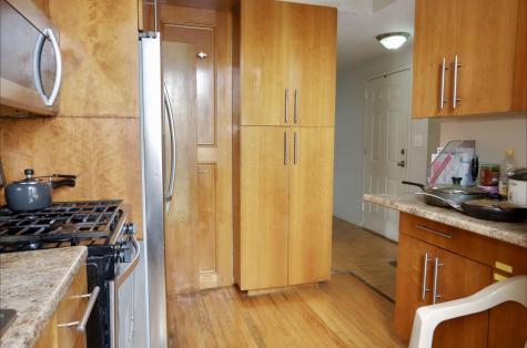 328 Palisade Avenue Jersey City NJ 07307