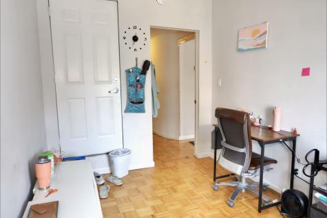 328 Palisade Avenue Jersey City NJ 07307