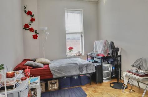 328 Palisade Avenue Jersey City NJ 07307