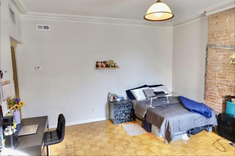 328 Palisade Avenue Jersey City NJ 07307