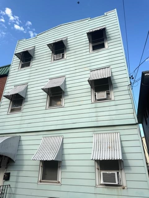 156 St Paul Avenue Jersey City NJ 07306