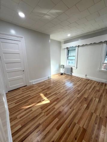 156 St Paul Avenue Jersey City NJ 07306