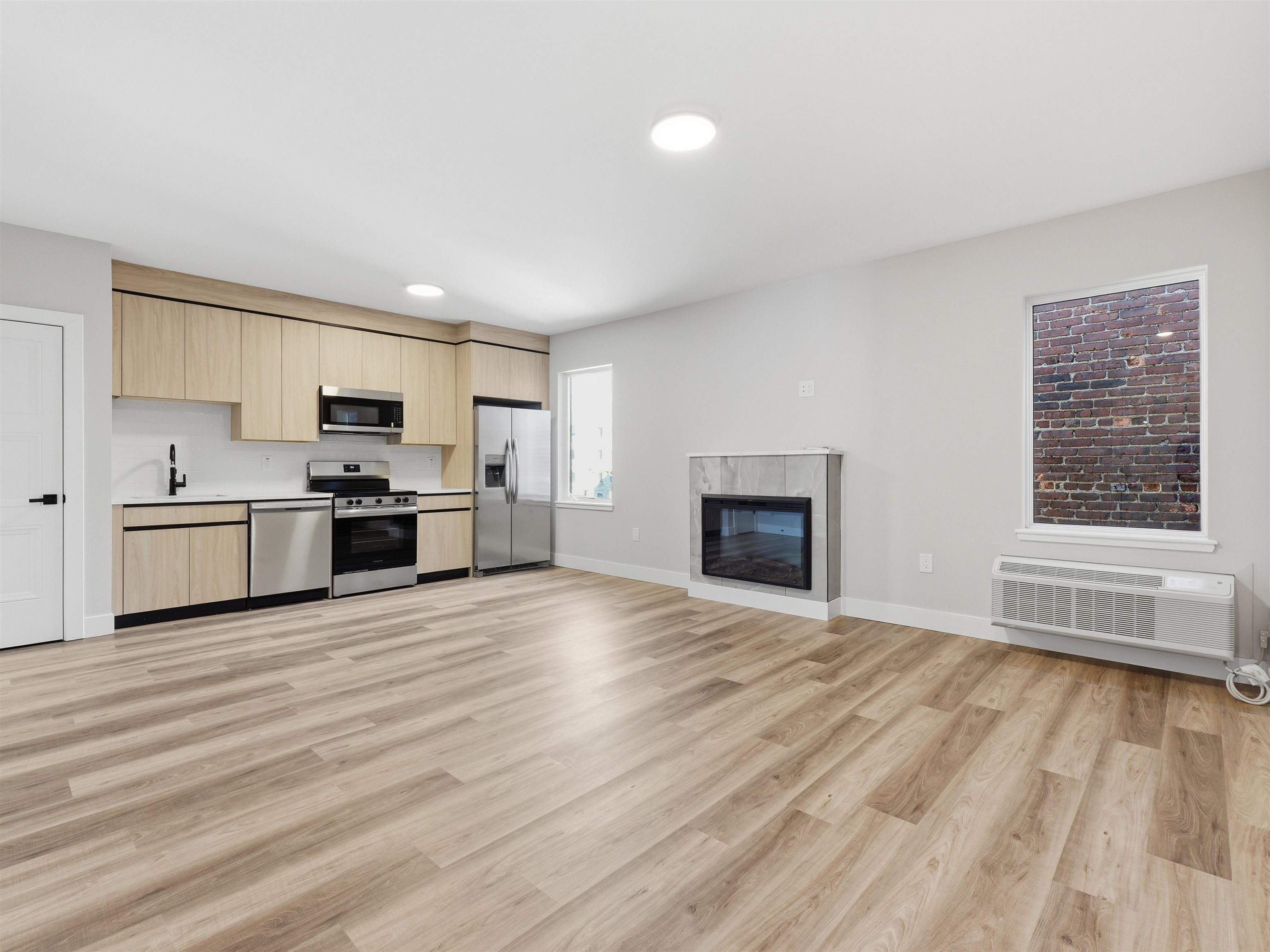 304 61st Street West New York NJ 07093