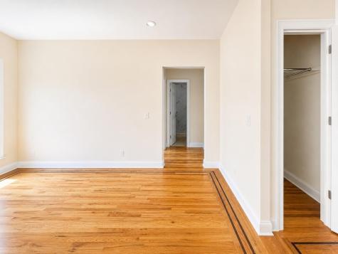 8517 4th Avenue North Bergen NJ 07047