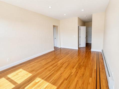 8517 4th Avenue North Bergen NJ 07047