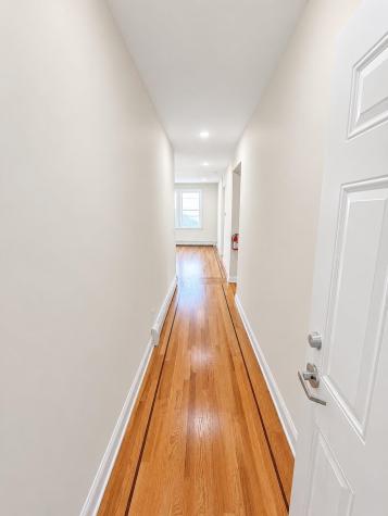 8517 4th Avenue North Bergen NJ 07047