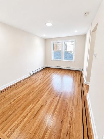 8517 4th Avenue North Bergen NJ 07047