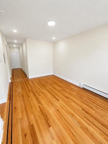 8517 4th Avenue North Bergen NJ 07047