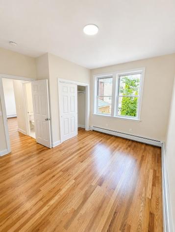 8517 4th Avenue North Bergen NJ 07047