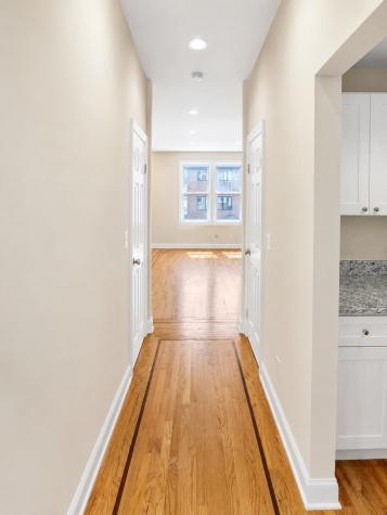 8517 4th Avenue North Bergen NJ 07047