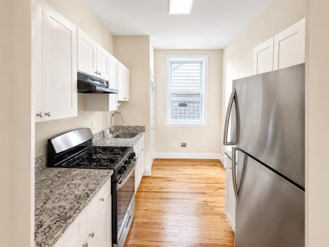 8517 4th Avenue North Bergen NJ 07047