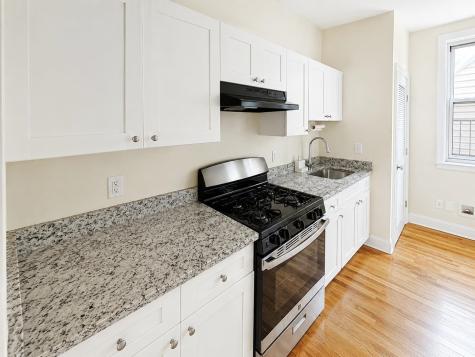 8517 4th Avenue North Bergen NJ 07047