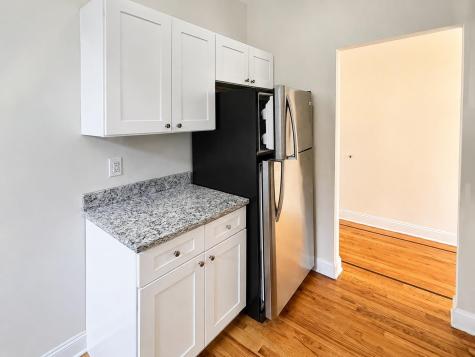 8517 4th Avenue North Bergen NJ 07047