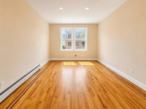 8517 4th Avenue North Bergen NJ 07047