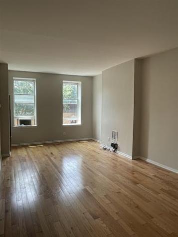 264 9th Street Jersey City NJ 07302