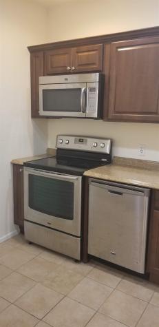 264 9th Street Jersey City NJ 07302