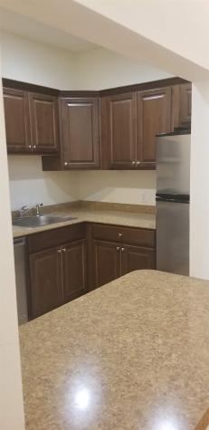 264 9th Street Jersey City NJ 07302