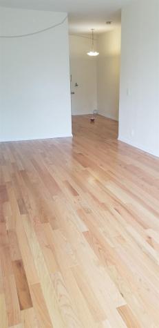 264 9th Street Jersey City NJ 07302