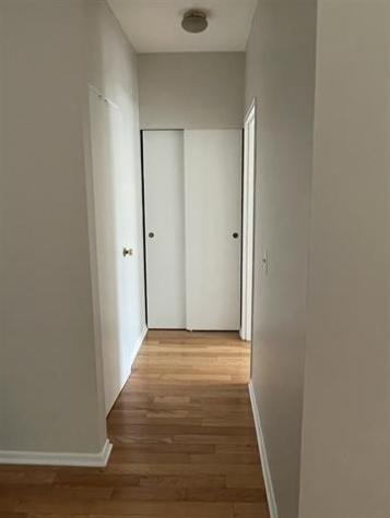 264 9th Street Jersey City NJ 07302