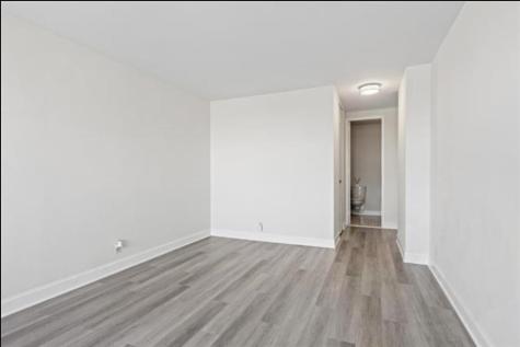 7002 Boulevard East Guttenberg NJ 07093
