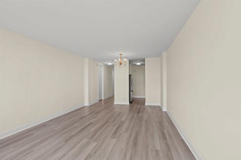 7002 Boulevard East Guttenberg NJ 07093